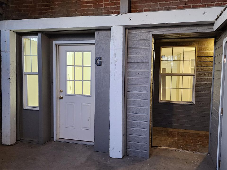 1st image of 109 N Kimball Ave #G