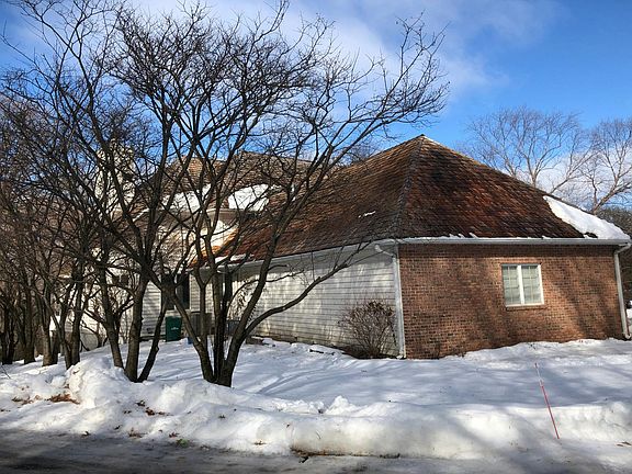 5th image of 5595 Bristol Ln