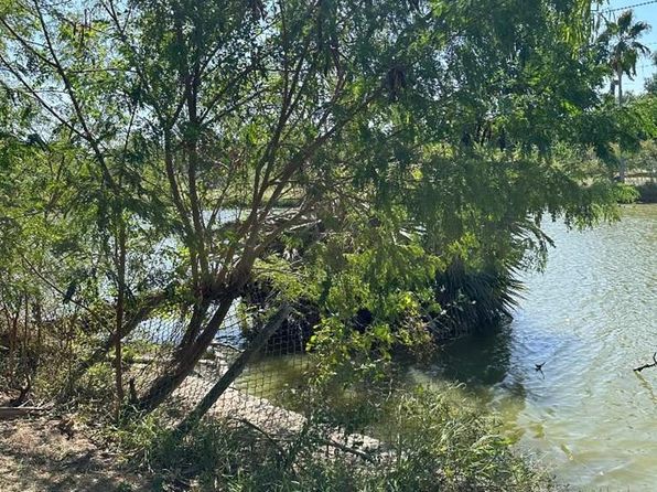 142 Belvedere Dr, Brownsville, TX 78520