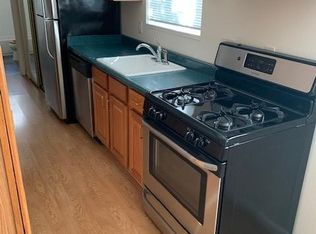 2253 SE Division St #2253, Portland, OR 97214