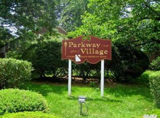 144-66 Village Rd #75GB, Jamaica, NY 11435