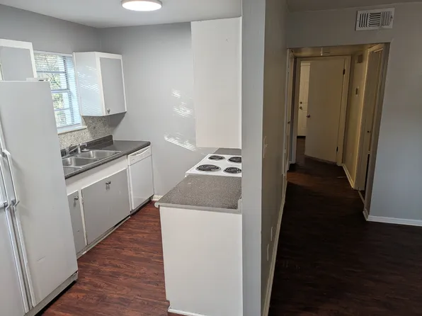 1003 Annette Dr Unit B, Longview, TX 75604