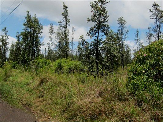 1st image of Road 9 Koloa Maoli Lot 5510