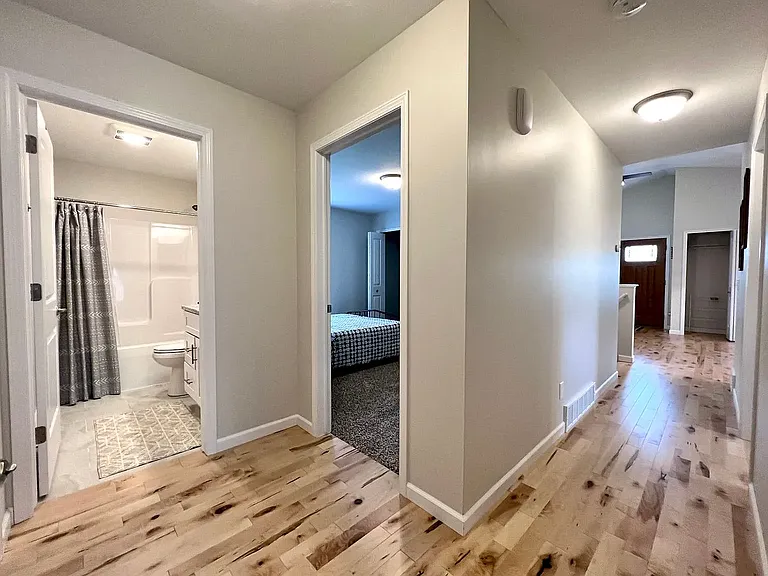 820 Sienna St — Photo 12