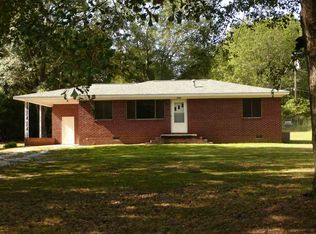 7390 S Pine St, Pacolet, SC 29372