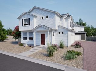 622 Wagon Wheel Way, Bennett, CO 80102