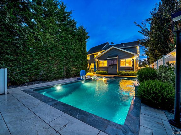 4th image of 1125 Little Whaleneck Road