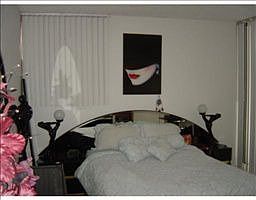 4th image of 8419 Forest Hills Dr APT 106