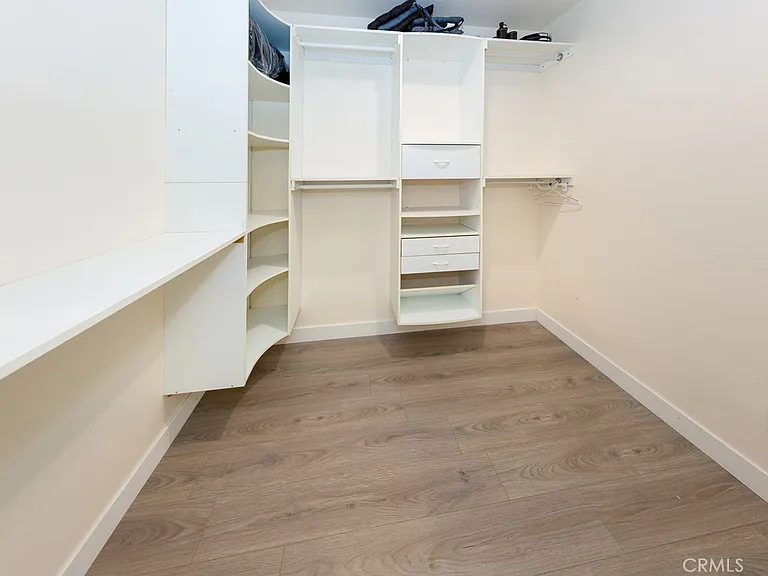 28408 N Hidden Hills Dr — Photo 17