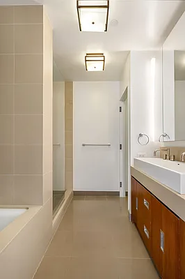 Rented by Compass | media 22