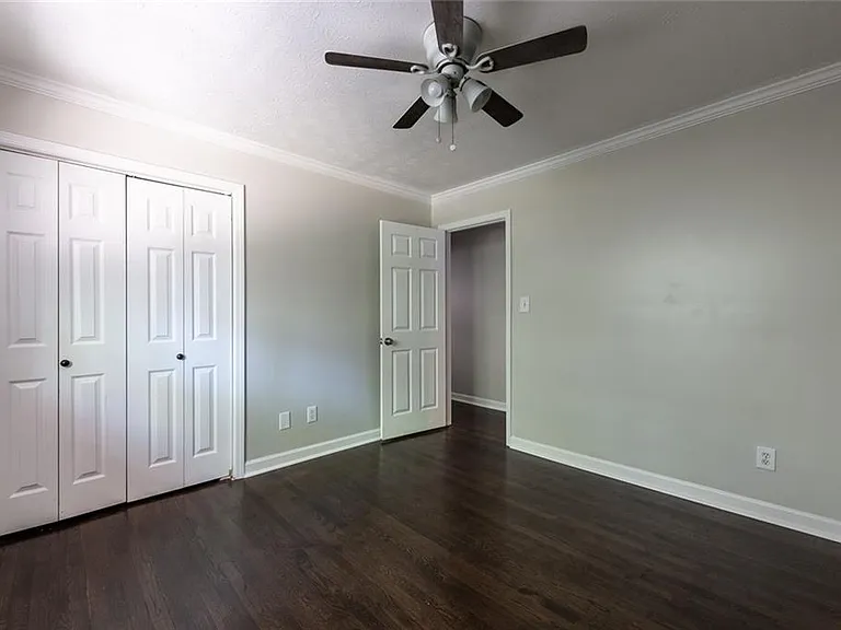 1947 Farris Dr — Photo 20