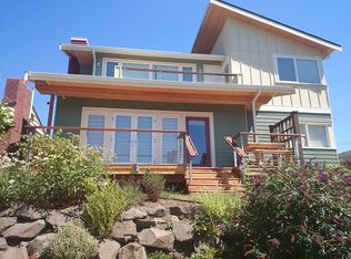 4842 38th Ave SW, Seattle, WA 98126