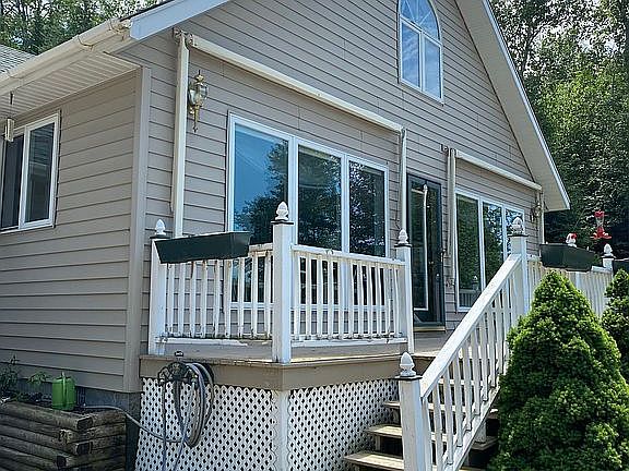 2nd image of 1 S Westshore Dr