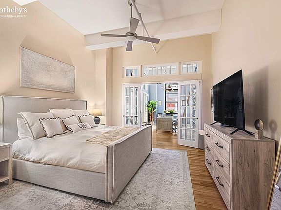 5th image of 74 5th Ave APT 2A