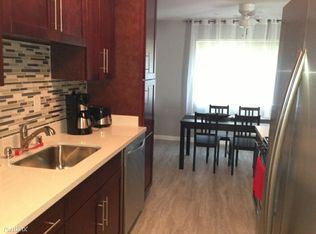 235 Arlington Rd, Redwood City, CA 94062