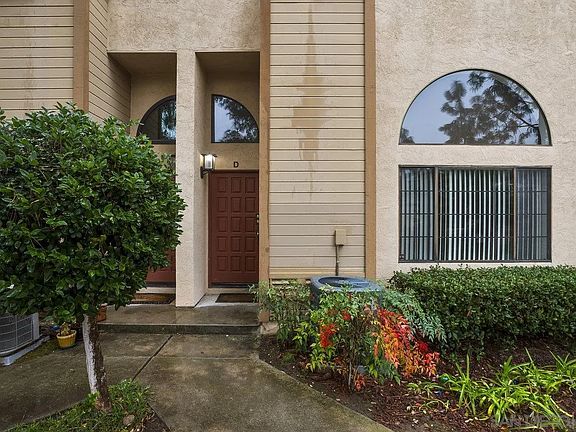 3rd image of 9345 Lake Murray Blvd Unit D