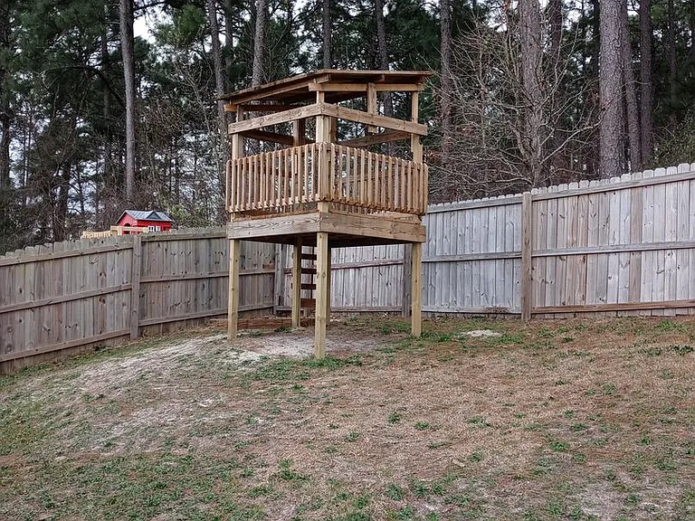 2224 Spindle Tree Dr — Photo 20