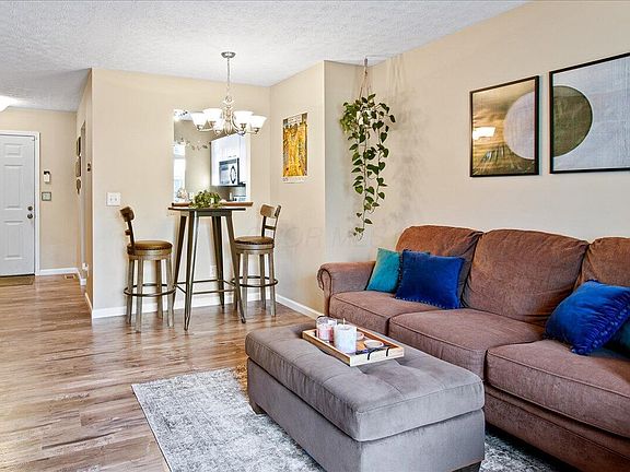 5th image of 2202 Sandman Dr #56E