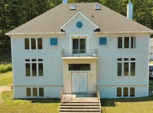 118 Scenic Ridge Drive, Brewster, NY 10509