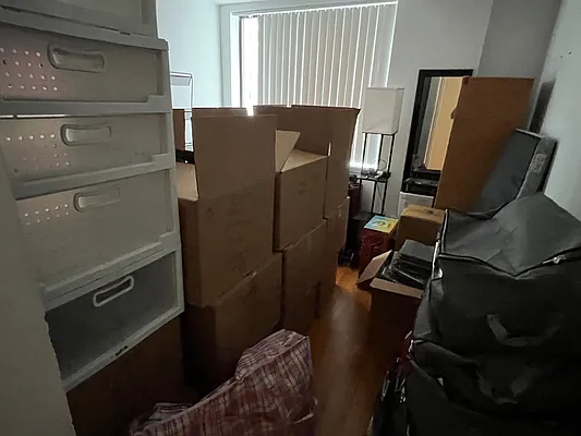 Rented by J PRESTON AND ASSOCIATES INC | media 8