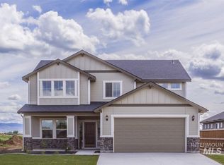 6855 N Exeter Dr, Meridian, ID 83646
