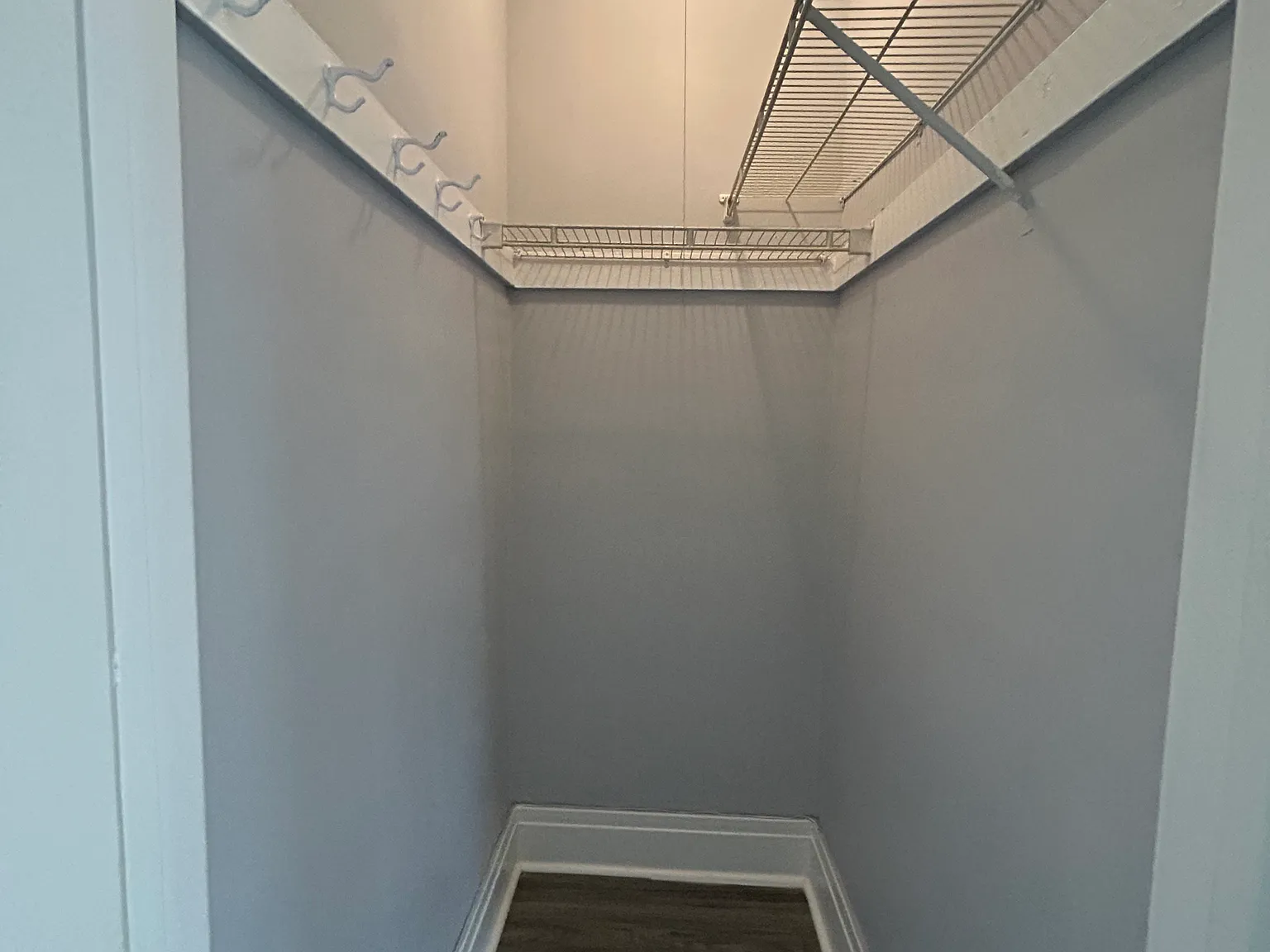Jersey Apartments — Photo 3