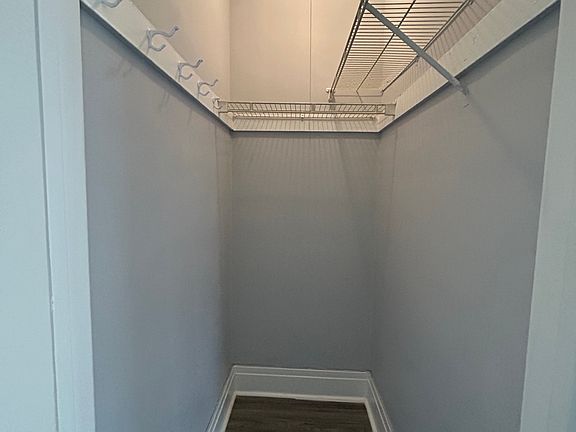 3rd image of 416-422 Jersey St #8adffcb7c