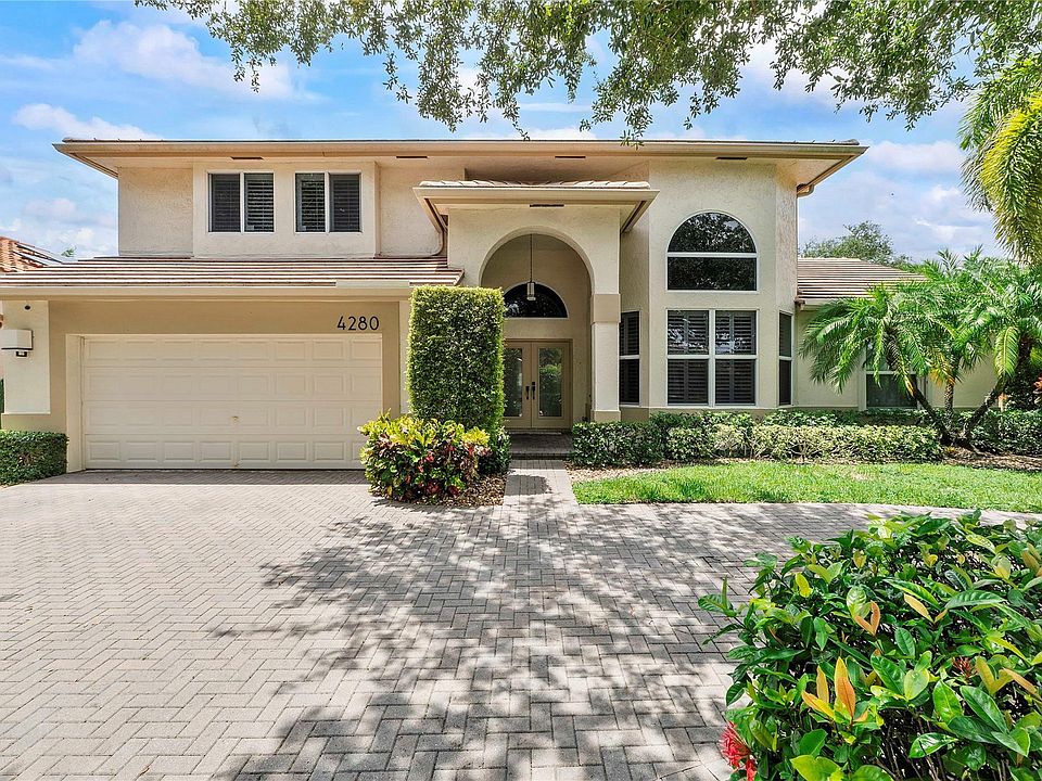 1st image of 4280 NW 53rd Court