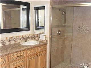 5th image of 4176 Pinot Dr