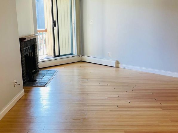 1 bedroom rental in Richmond — photo 10