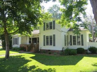 3846 State St, Bridgeport, MI 48722