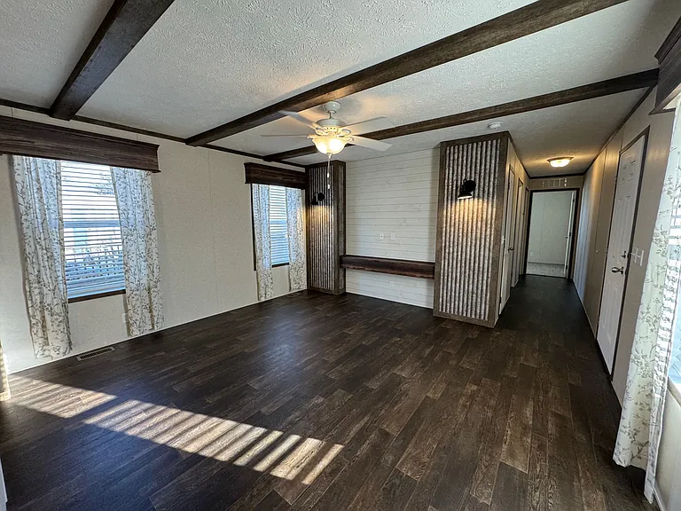 Westbridge Manor — Photo 136