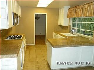 2nd image of 1116 Summerdale Dr