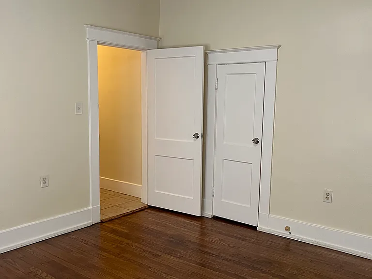 320 N Montgomery St #1 — Photo 18