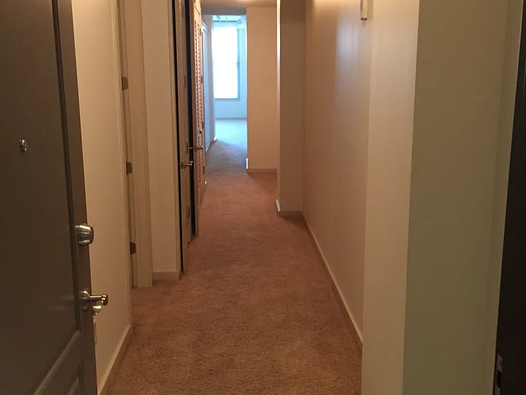 The Brandeis Apartments — Photo 51