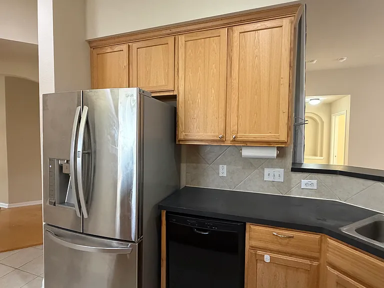 9712 Pasatiempo Dr — Photo 5