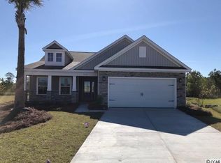 938 Brewester Ct LOT 27, Ocean Isle Beach, NC 28469