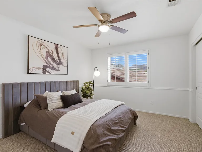 9750 E Gelding Dr — Photo 21