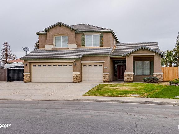 3rd image of 11012 Villa Hermosa Dr
