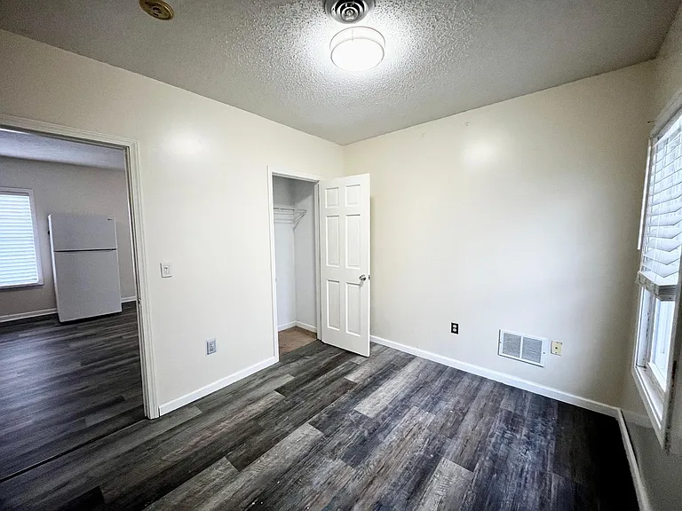 374 Olmstead Ave #1 — Photo 7
