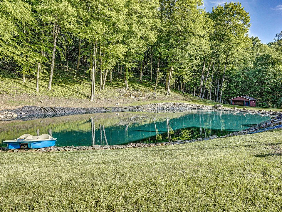 19th image of 167 Tailwater Rd