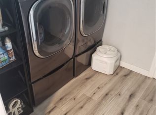 2153 Fitzgerald Ave, Commerce, CA 90040