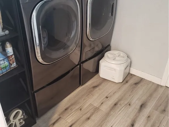 2153 Fitzgerald Ave, Commerce, CA 90040