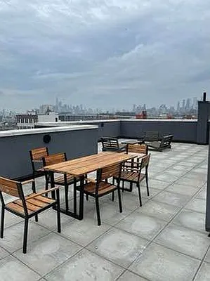 Rented by Jason A Moore, LREB | media 46