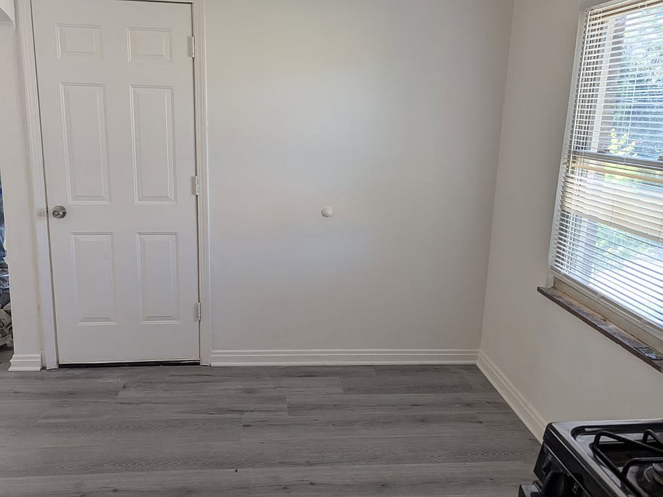 1st image of 4830 Yarmouth Pl