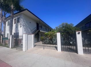 1380 Ohio Ave #OHIO1380-2, Long Beach, CA 90804