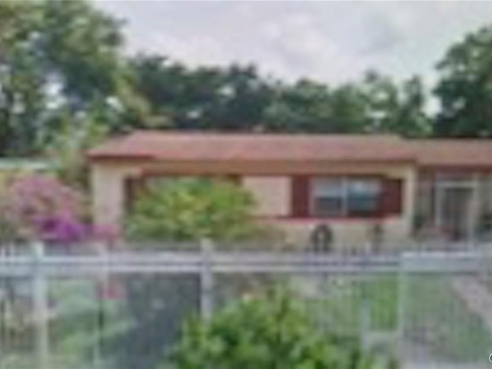 1st image of 1762 NW 185th Ter