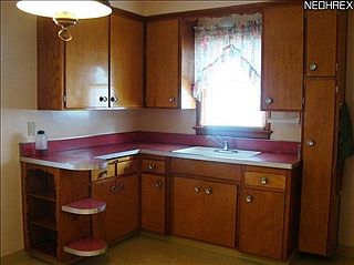 4th image of 485 E 253rd St