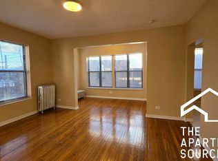 7724 N Marshfield Ave APT 3B, Chicago, IL 60626