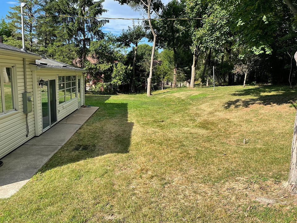 62 Kreag Rd, Fairport, NY 14450 Zillow